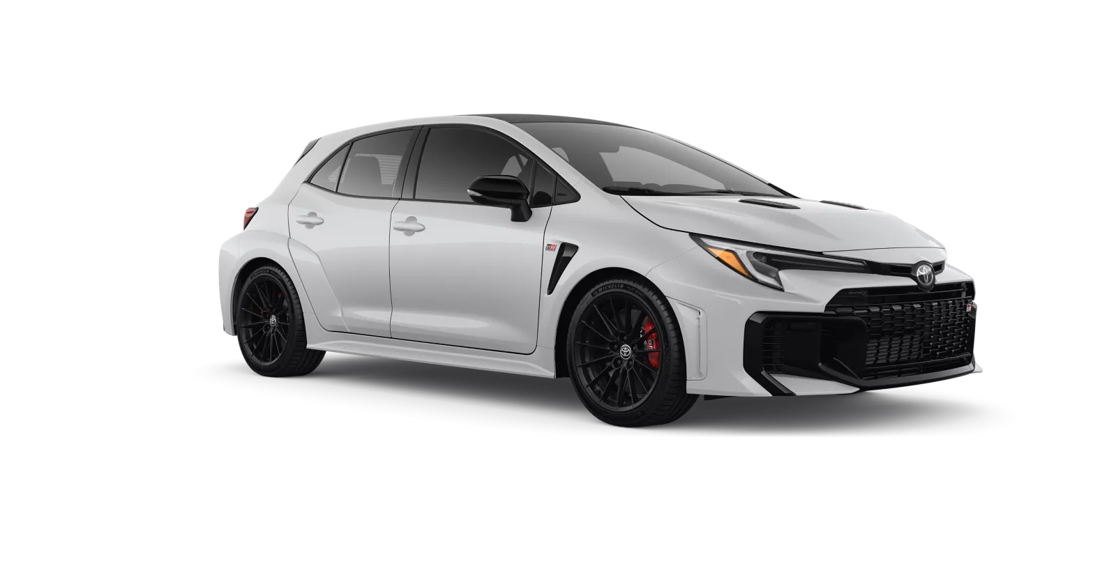 dc20d3ca126cd3d78c3e708a8098af7c76ab8eb9ac53a11c0d43b1f707eb15d3