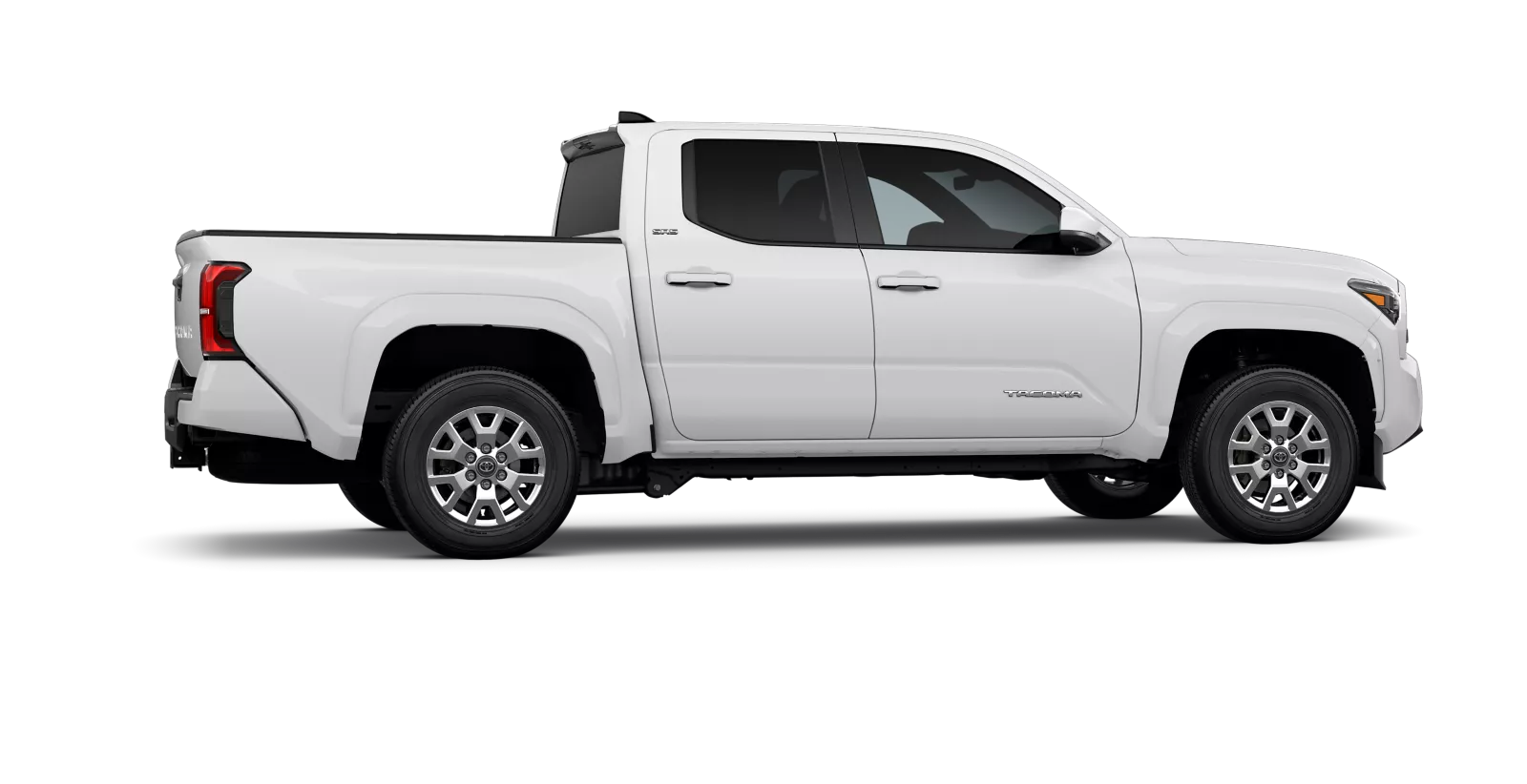 ddaa7e70bfc4e86b7f5d5f203d72d5f87ad5344b60cbea253519a043cdbe8dee