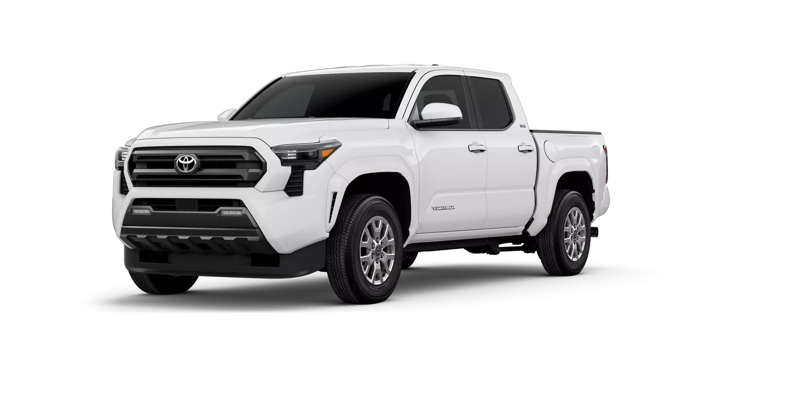 e1c362631595304baf068b2915144c50f480c948f42e07a489c53675f1a3694e