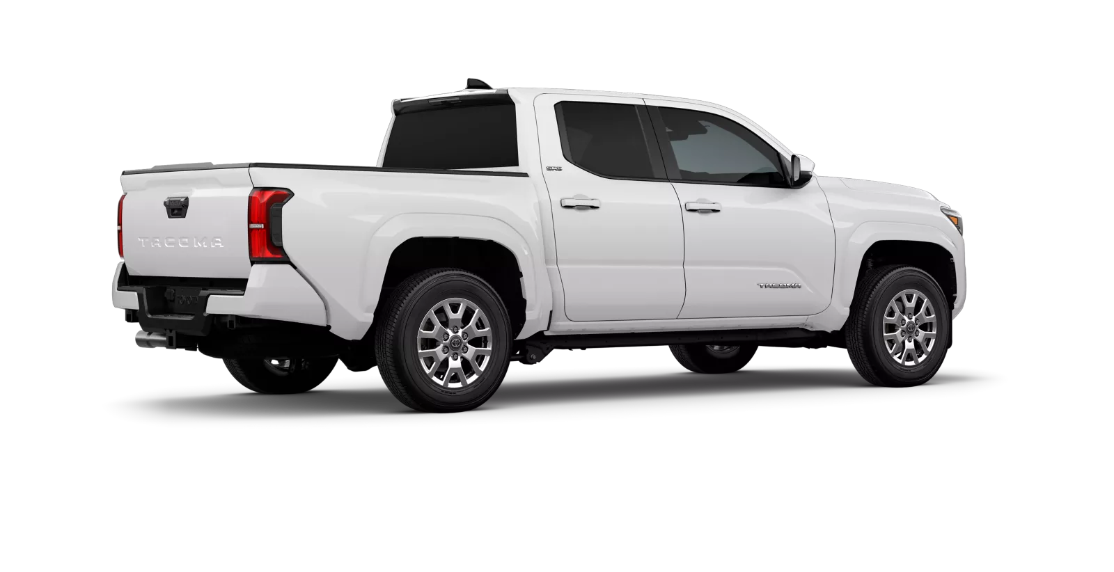 e57ae8e30a70777d1ecd6f2947533530075550f8cf756fc20427b08829039af5