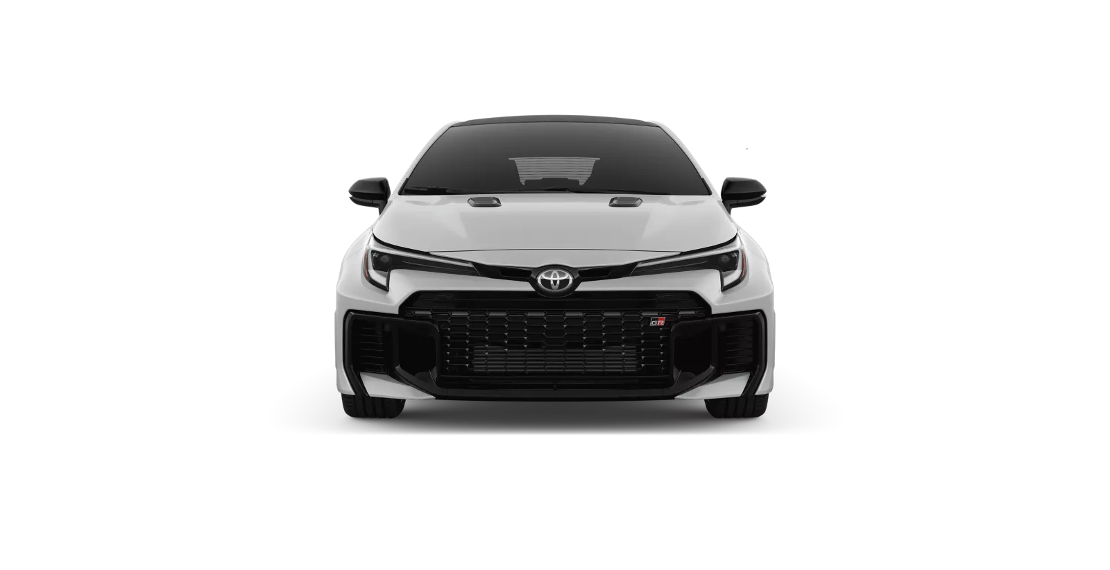 ecaf16716c801c171516a2bab673673d6317cfd7edd027e553894b54cef9abb7