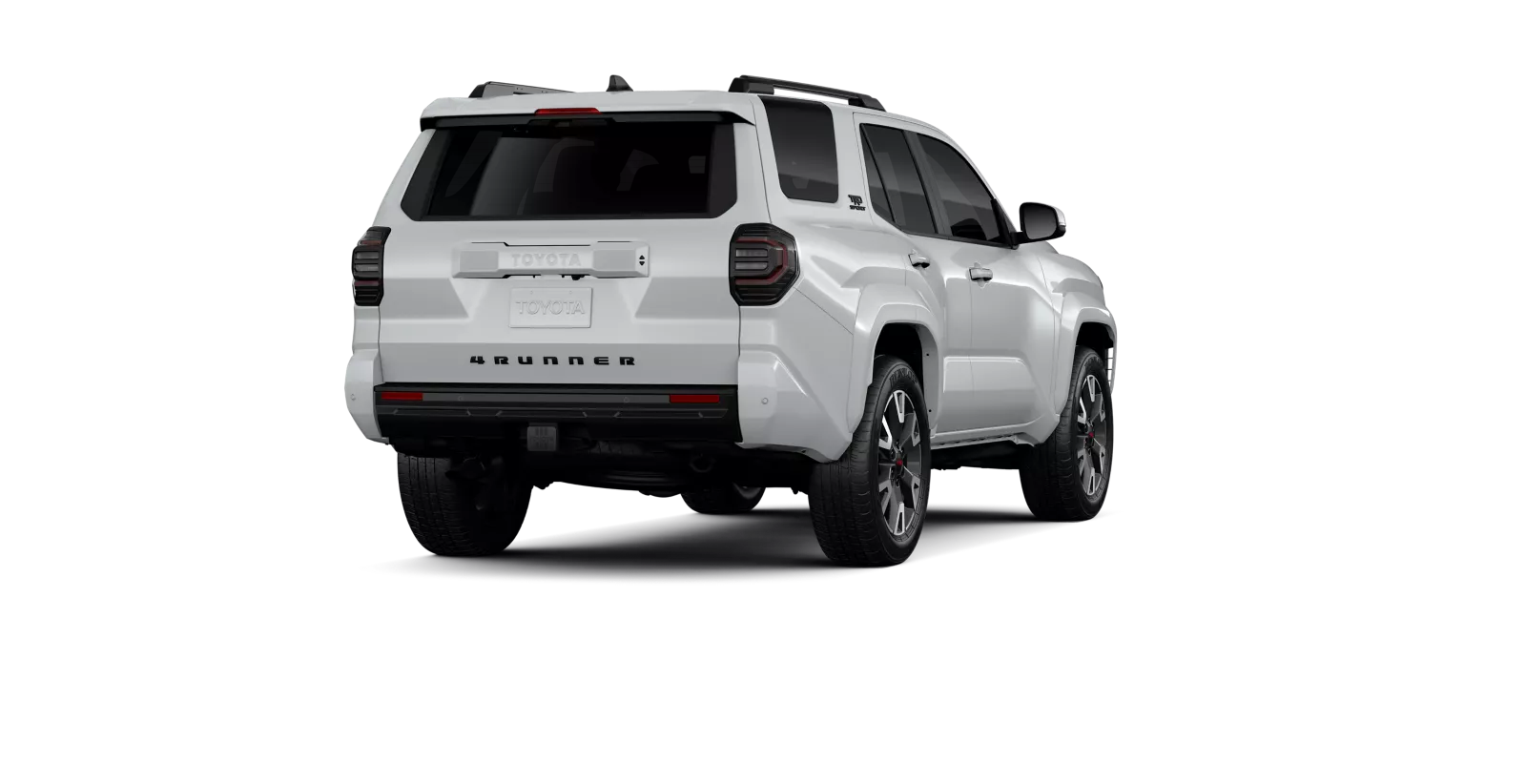 08e0a443a9ca39513a8aaab9fdeb90e7e1e0a961e143ad8981c19f163a4962f3