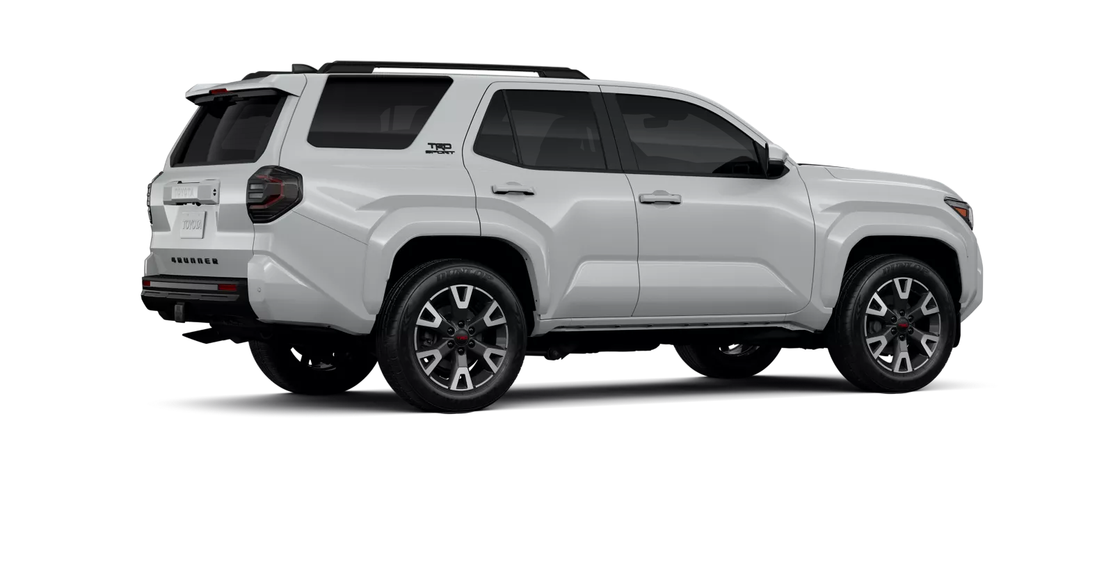 0b2afd4350ac4ba417207940a47c202619ae9cd399f5a0cab9028da41ca16cfe