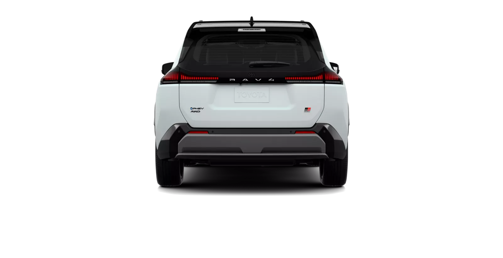 0c5e4af6bb120ed016af30c942991b2bf415ca6686c596de242eb2097f2b7d42