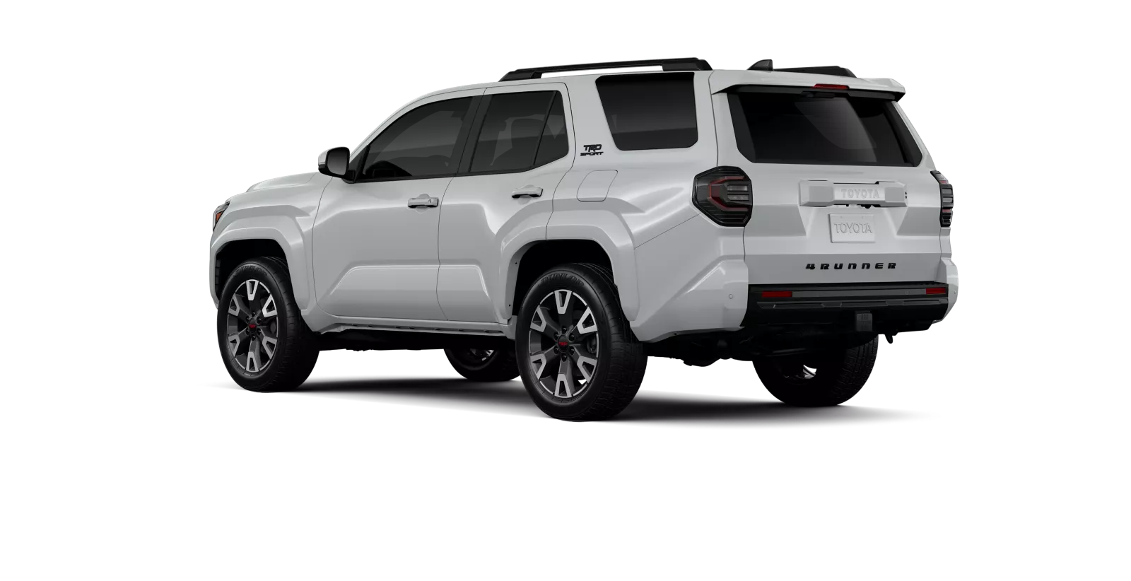 200665d84ec3ff6a85f050004ed810dd9a15431789860f54b505ab9febe2da68