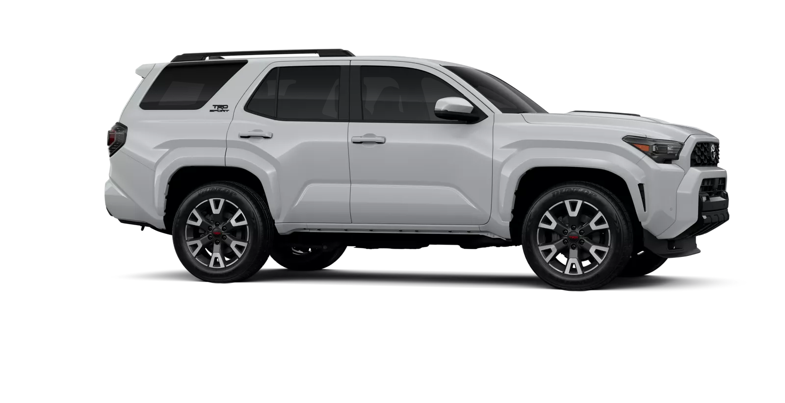 2b67395bffd39d82a4336822dbd36ae5e4ac160706c245df52f1b1b4d80d2aad