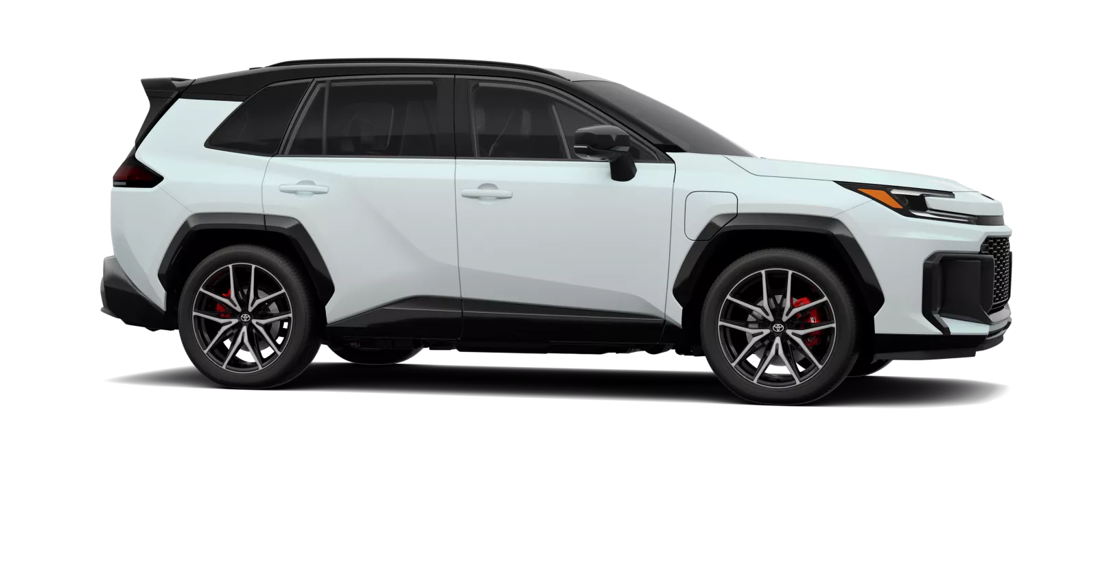 2cd4ceb6b021057f4d9198fd4fbebda4168c81b8fbaf1e22fed5134ce2ae7cc2