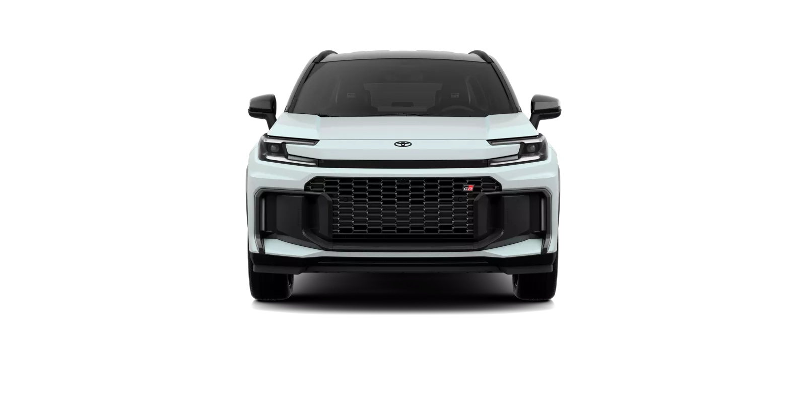 2f193cf7ca5185a84ba693dd1465779e7c7702c2629e732b528cb1ec10729562