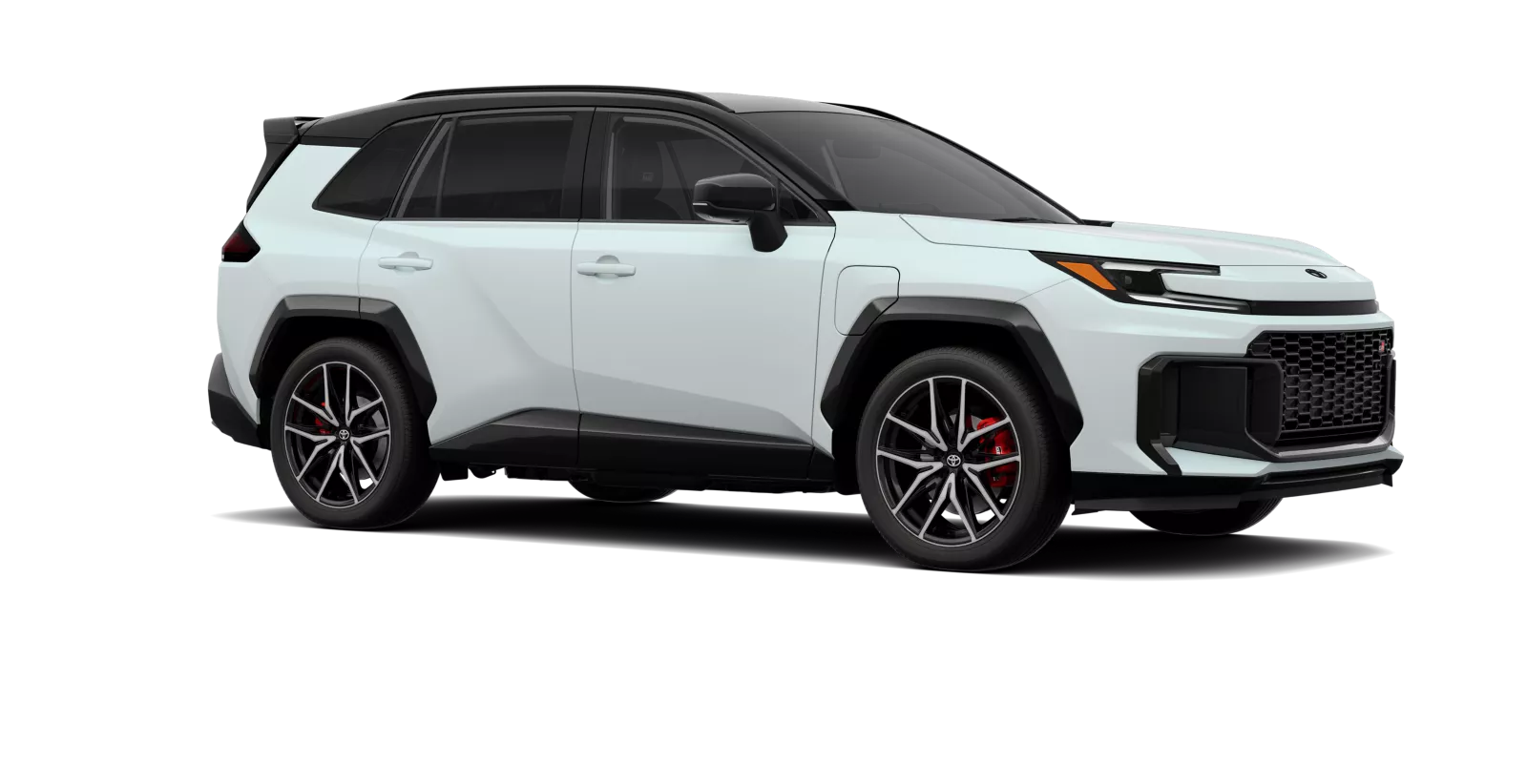 3193ab50d144c0cf22cd5cc500923a6bcf281033cbcba6b16ed4a7b3a3bbd72b