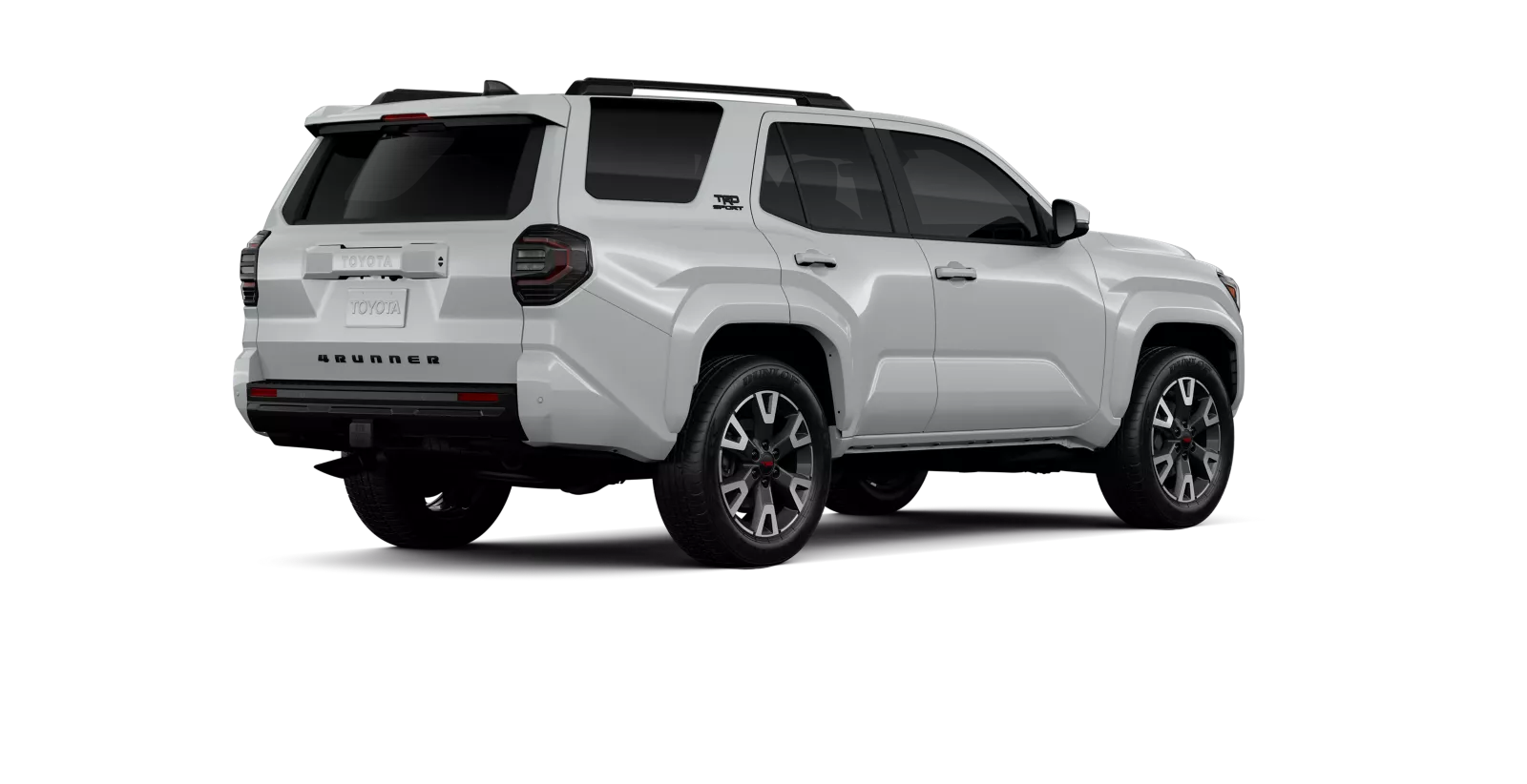 322901816bcac7616f94f9379263042b4a9f76a8190aaea3b796401ed815310a