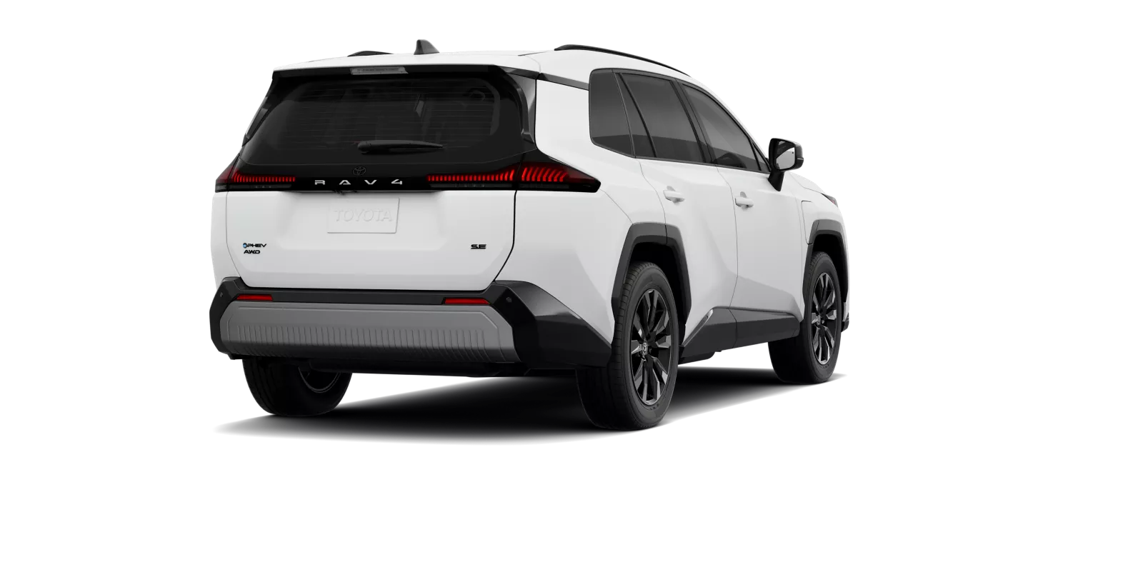 3974623ec93a32aa96f763ba4c26fff4837fd1c7831f6f730bb01292dcbca7e2