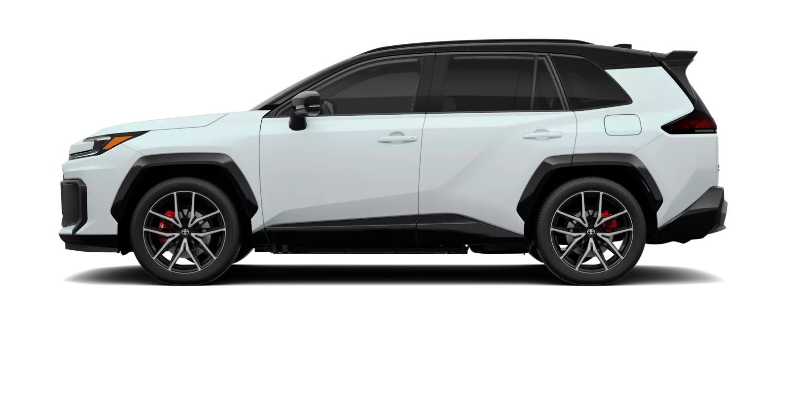 3ae6463193cea9440f17ceb32636fdaa71f143d7ce068cf81827ef1d29cddda0