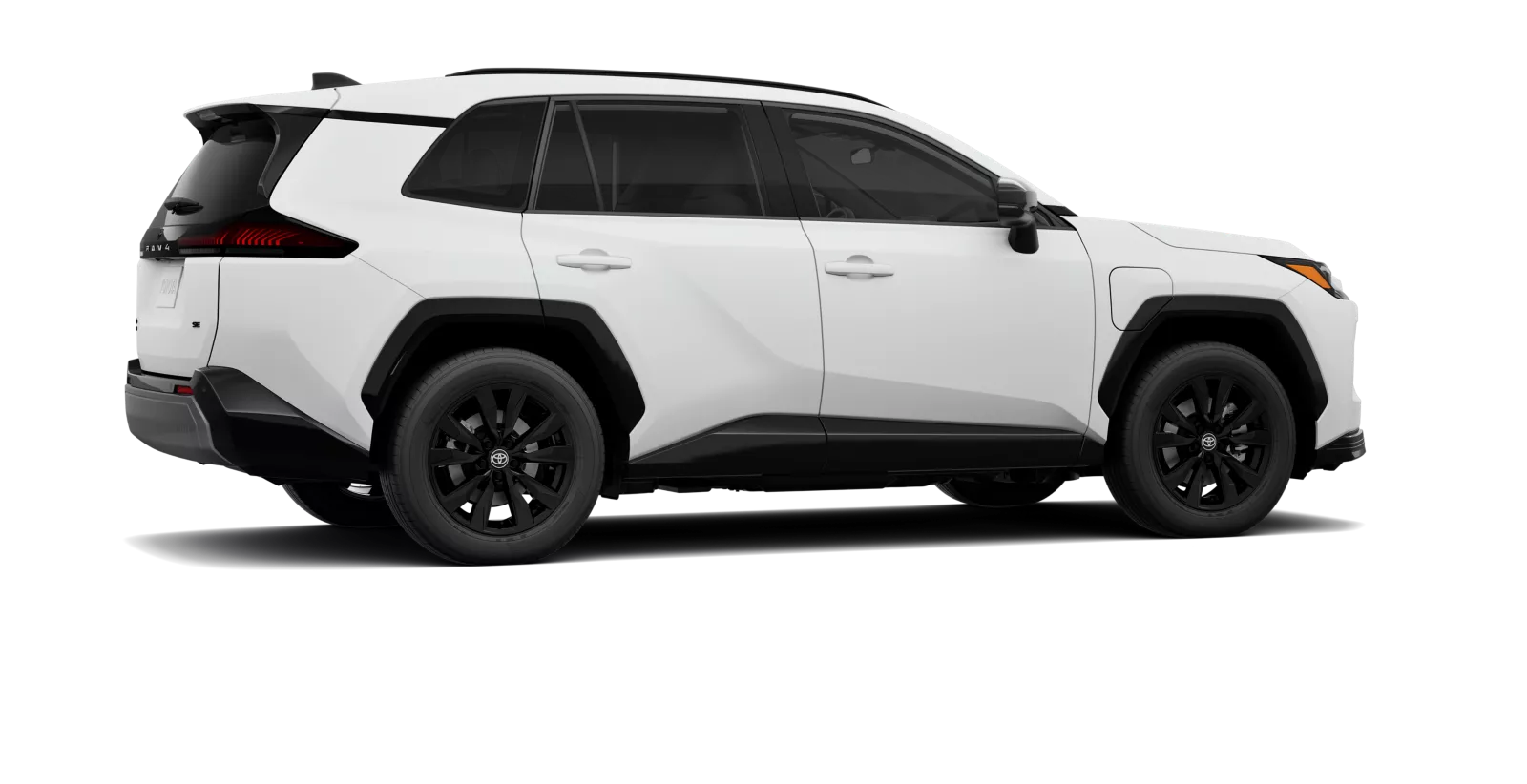 508911d279be1e2fdf126664c5bc7aa65fa1e34d948ef5d6c428f007ee2526a8