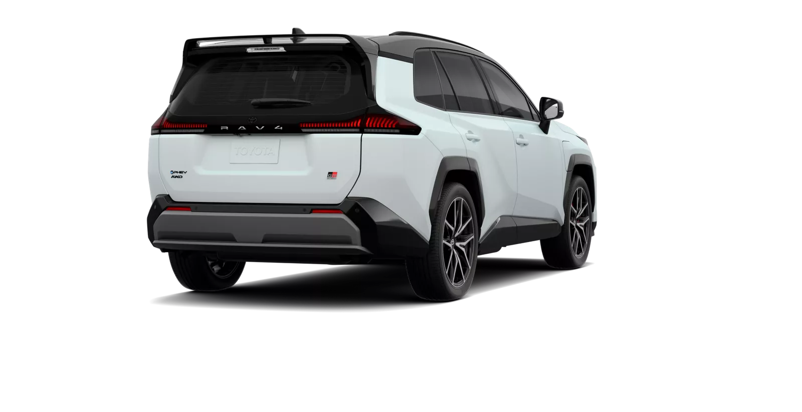 58520648376caa87eb38f6b239e8ab4aefddc6d9c343f96bf5f158655e213a20