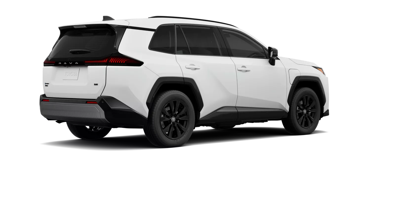 58795515dda259a1b027d038623a01fc652d4fa644331b21551540e2dd338df0