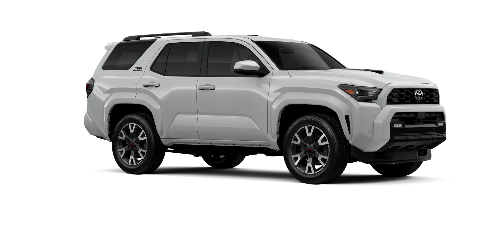 5da87ba8c309587005c698cfdbaef26df582ca4cfc986033e51a8b682f6ceb97