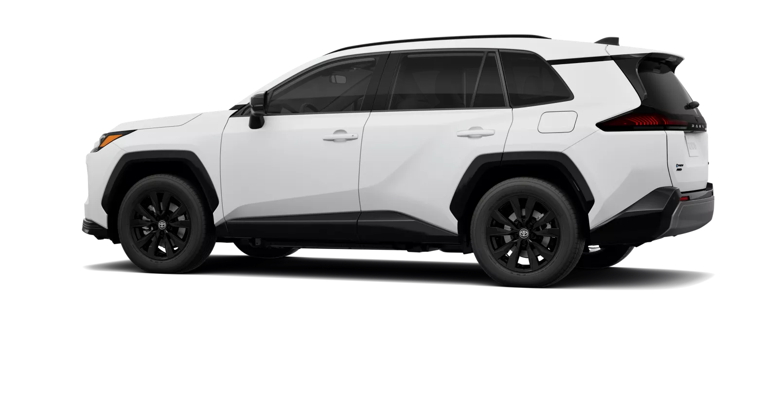 748cee5b0c48e476790690ed120e19984b27f2161c915228a2163830477eed4b