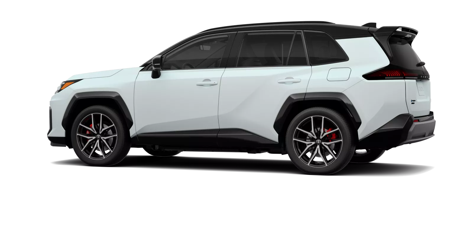 788080d37bc188c0ecbf23e82bbcda45fbe26ca478179434a5485403d0e77971