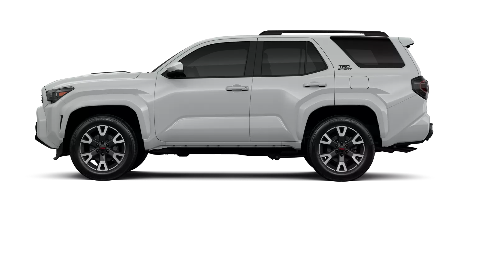 7c25ead4be3fd5519040b02148536cd36d8efccd71f650ab4876a6affa8db8d5