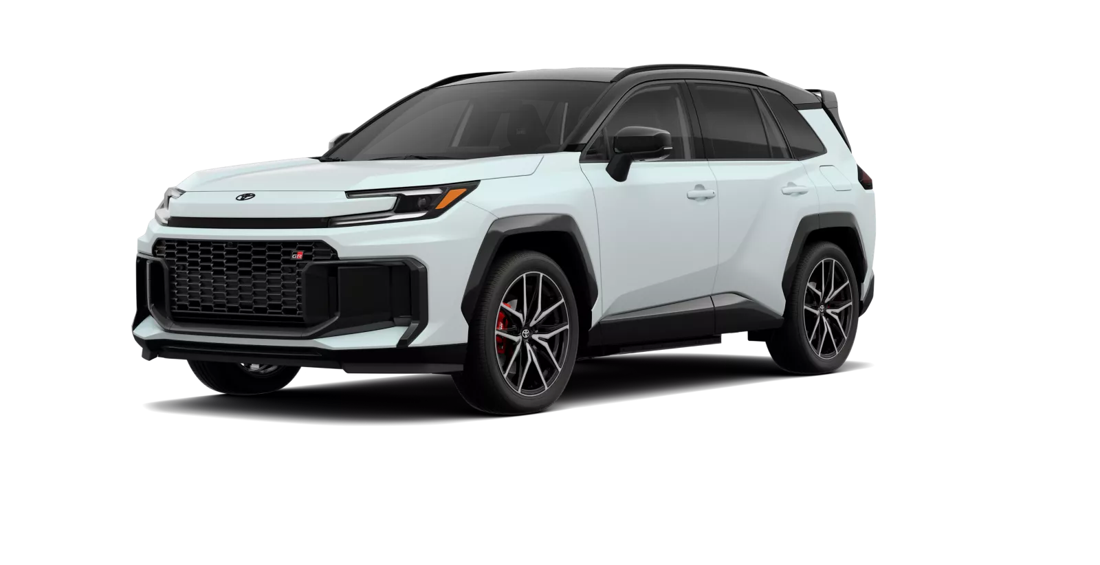 7ddabe0f66688b513929515a977e863fc01bd72463c58e3debf5dc79c7c31ad8