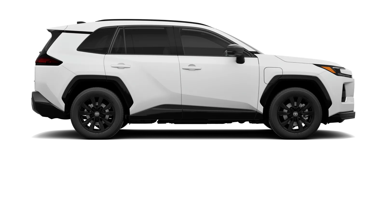 7f7c914b6bfc7a84c9565b32d40f75106c15e1f4cdbfa1fd8adc3ee1be721b95