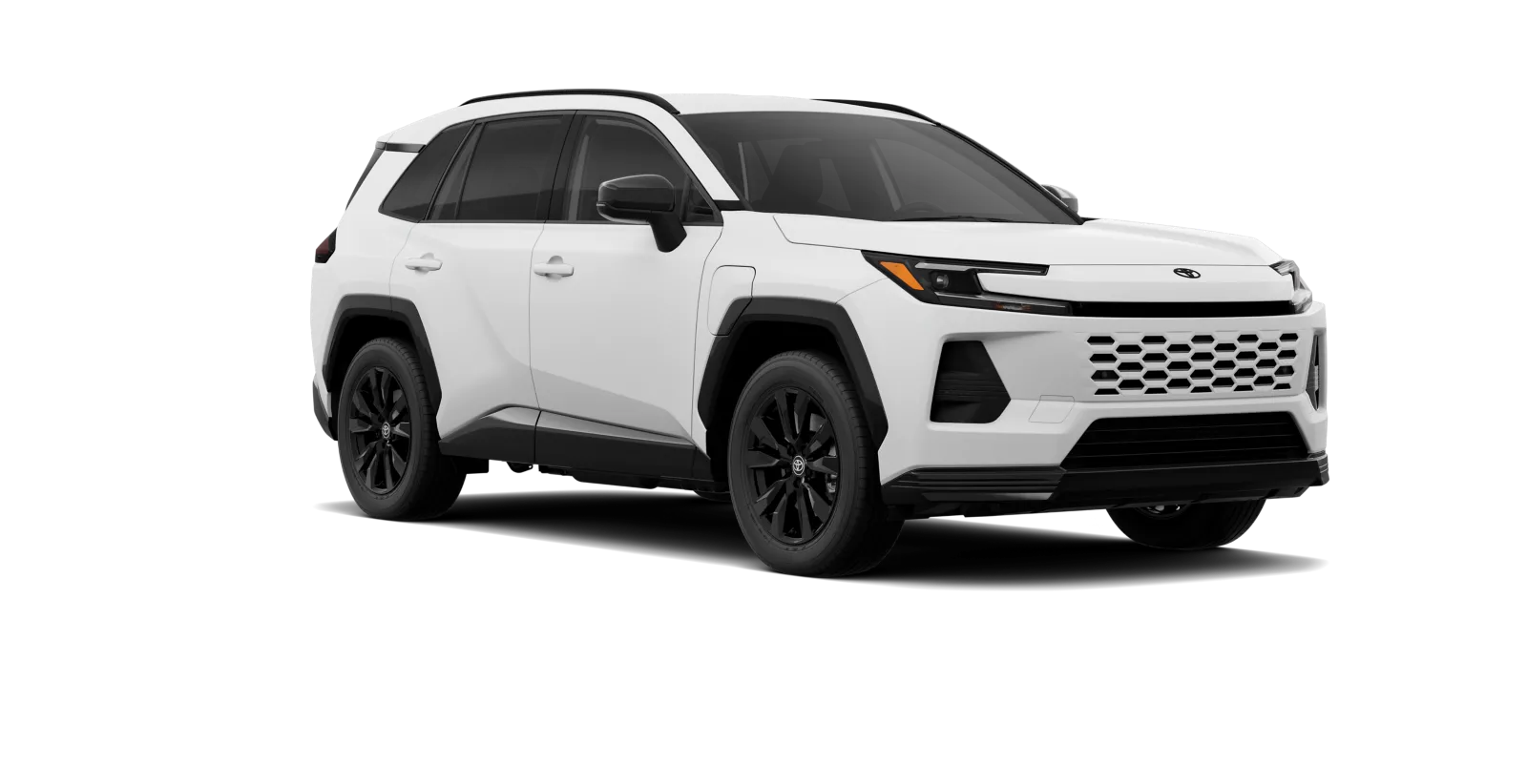 814f549343e67c2400e12d3f73def4aad6fe359fb2d785b058d9473baae83bdd