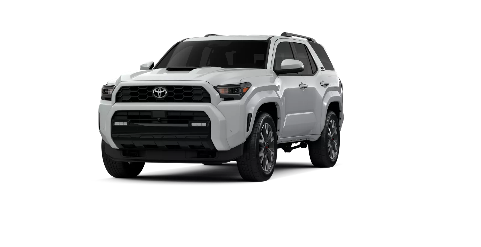 842ceea4b5729fbb37e0166853ad84ba178c820648a5774884bd07604aec241a