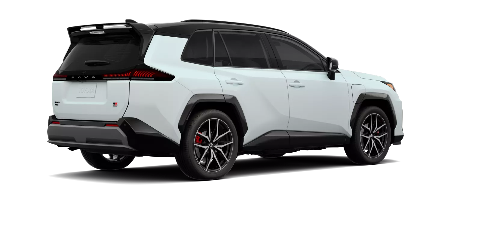 85ba9f325fb61ccbd5dce086543429742bde39271aafc9253a24be8c8d100918