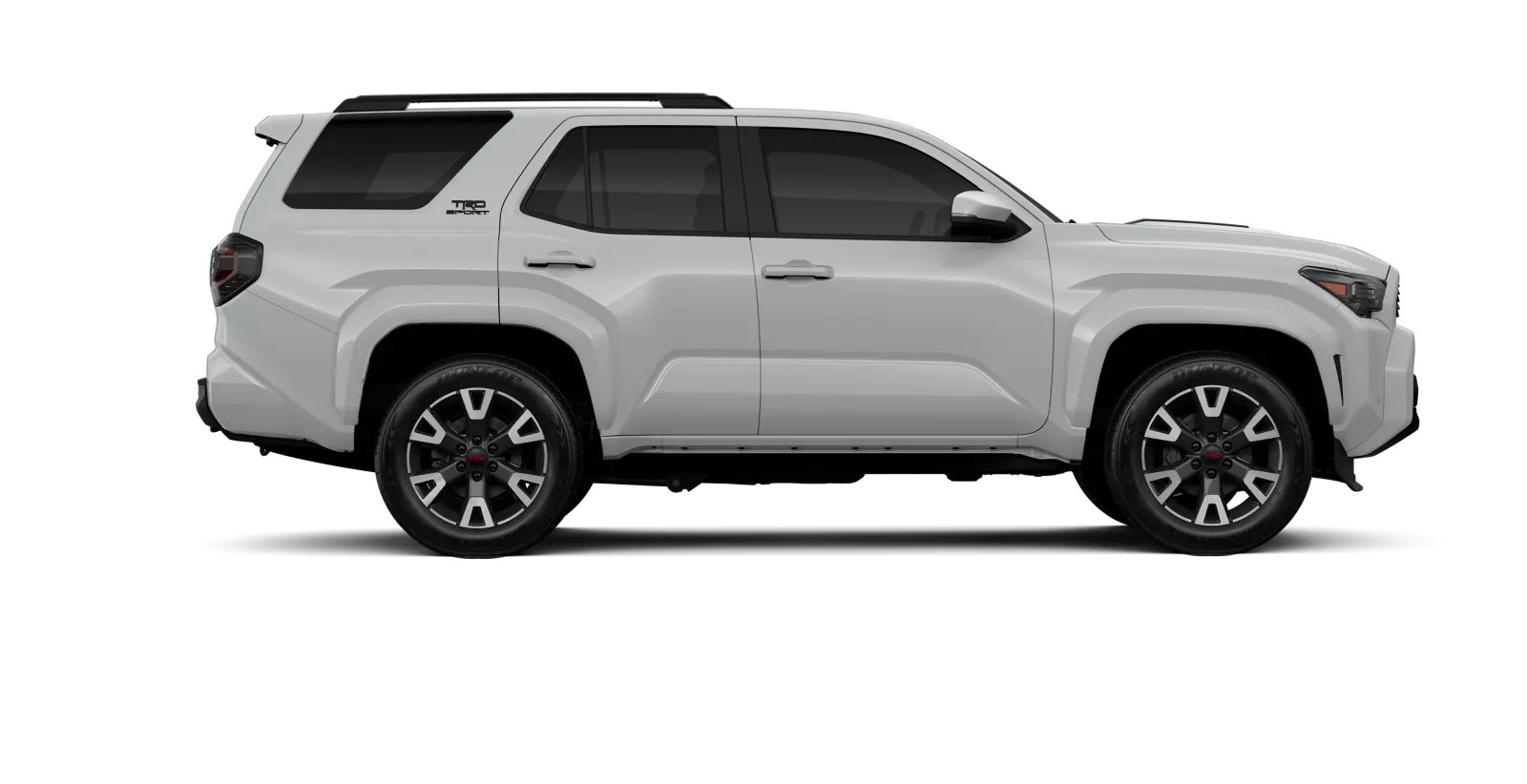 87d04c88a79b70d5f59fddd45640ddac519fa2b0f22cb197f2fd9300baddf862