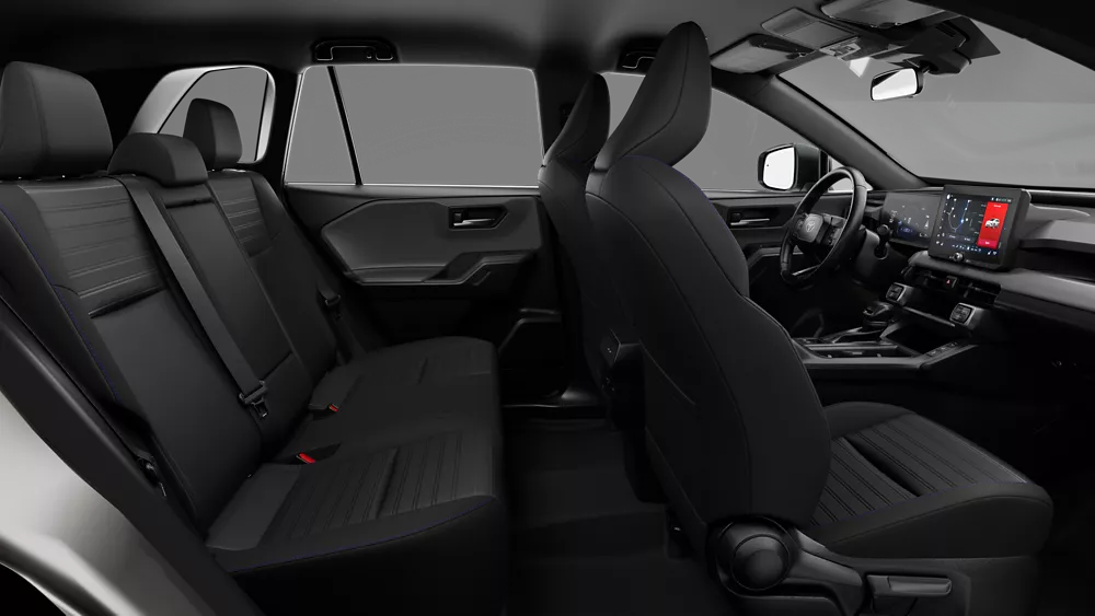 902e34243e3889edc529d7fd620d0b350613e0b727cc2ae173d40353074aa42c