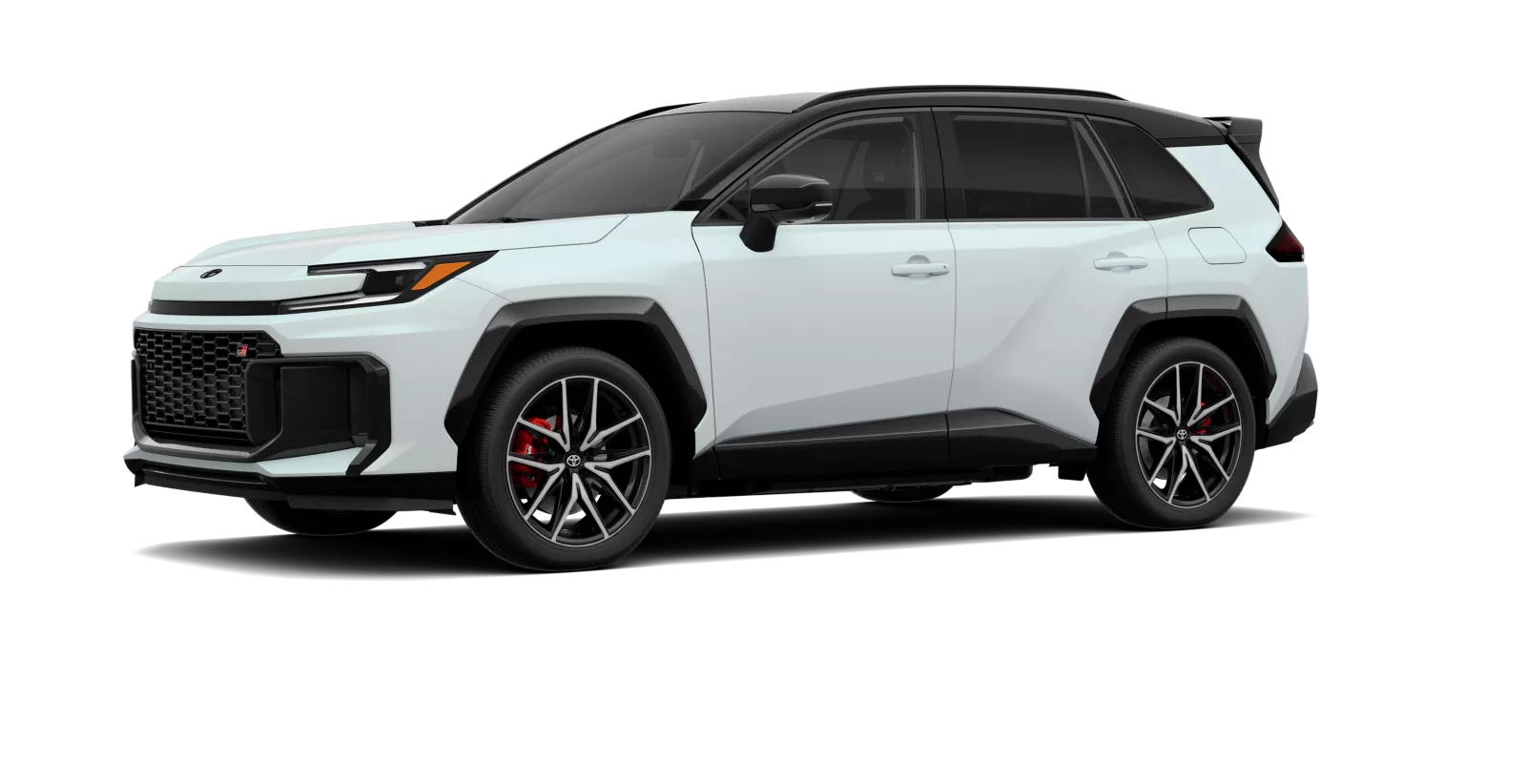 92e6b68de24ee8b319bba3caca8117c219a032bc2521f7ef4688655d552f9b32