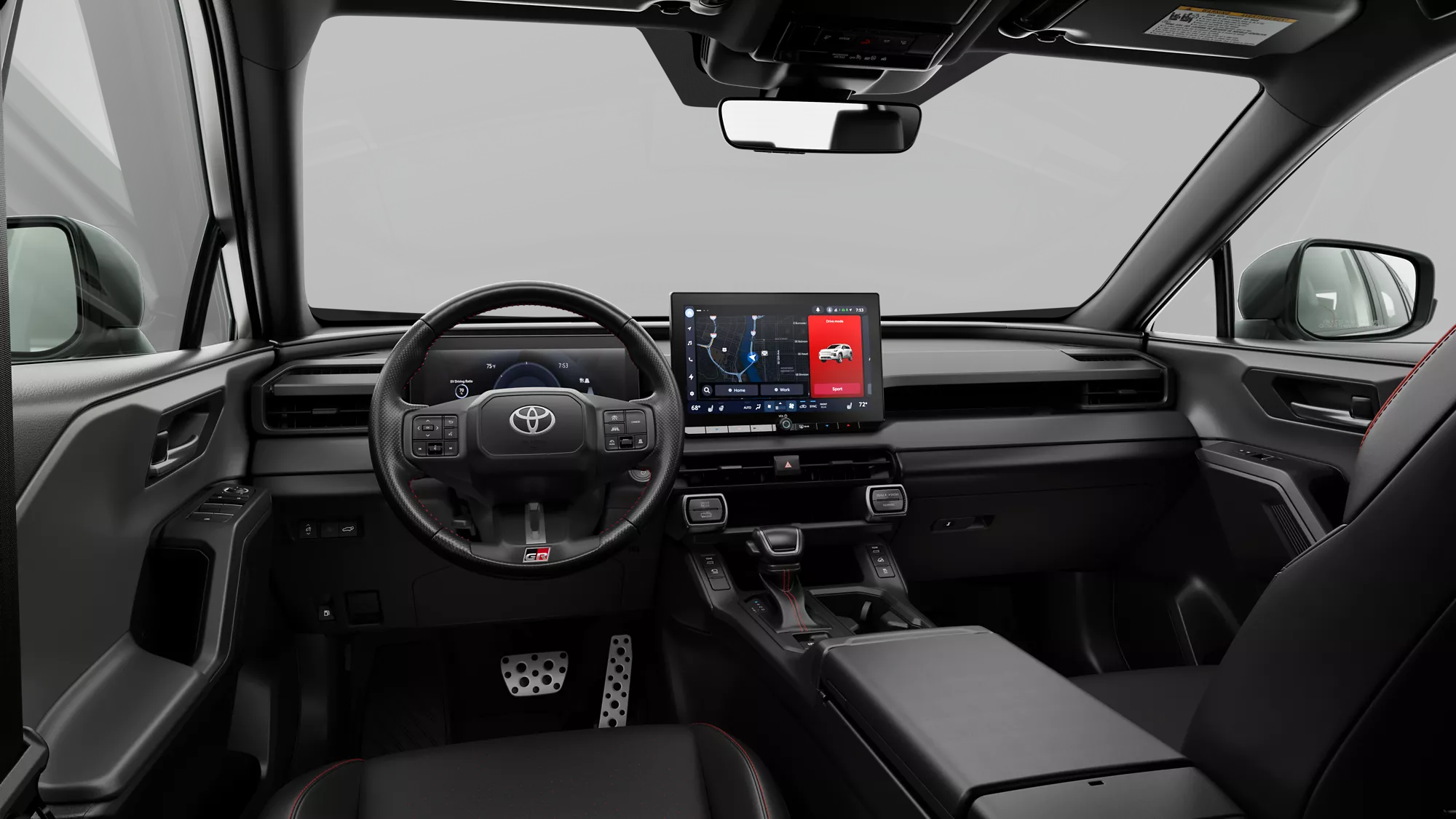 9cf04f0505d03b7effc46a90cb5f9109c8f080ef2f6e337a1a0e994bcf3413b4