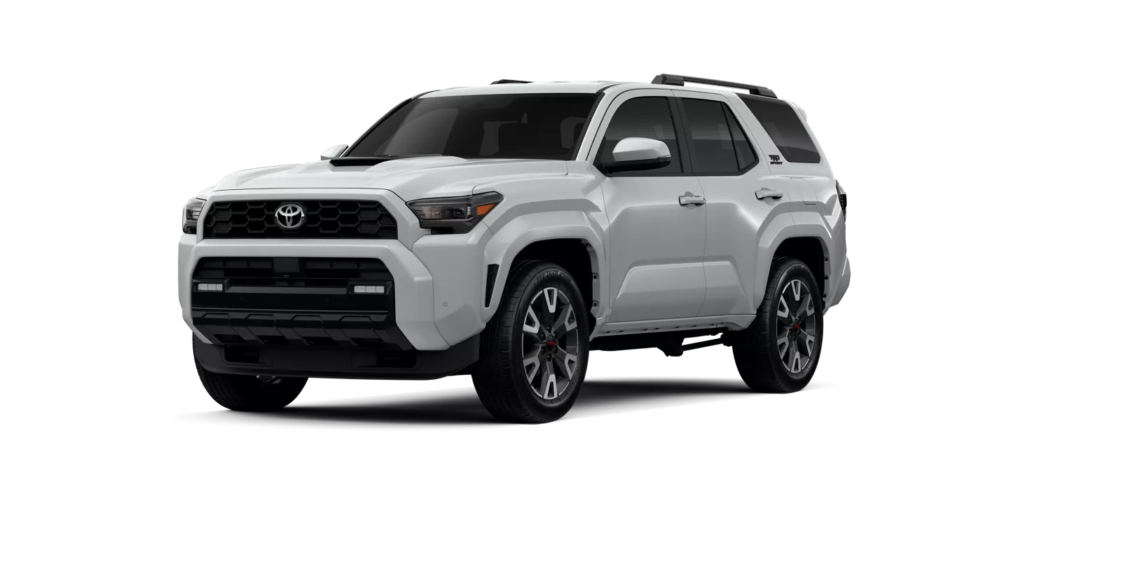 a0ff51aed5323dfcff6586690ca0e67157191a544b0914bacf85d9e9cbd37b35