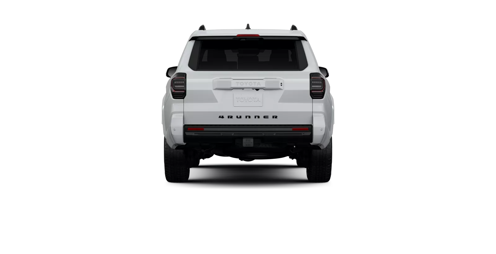 a17cd1dce12296f35d3313171d697b023d4d50852100c11f67f7612b4efde68e