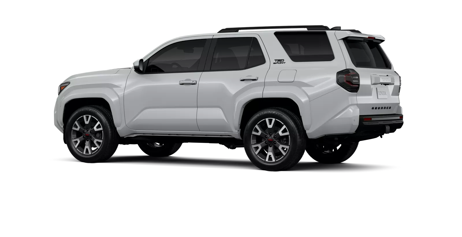 a54db615e5ec307d2f24748f48857a79ab8d8e07bccd1fbddd064d5579210531