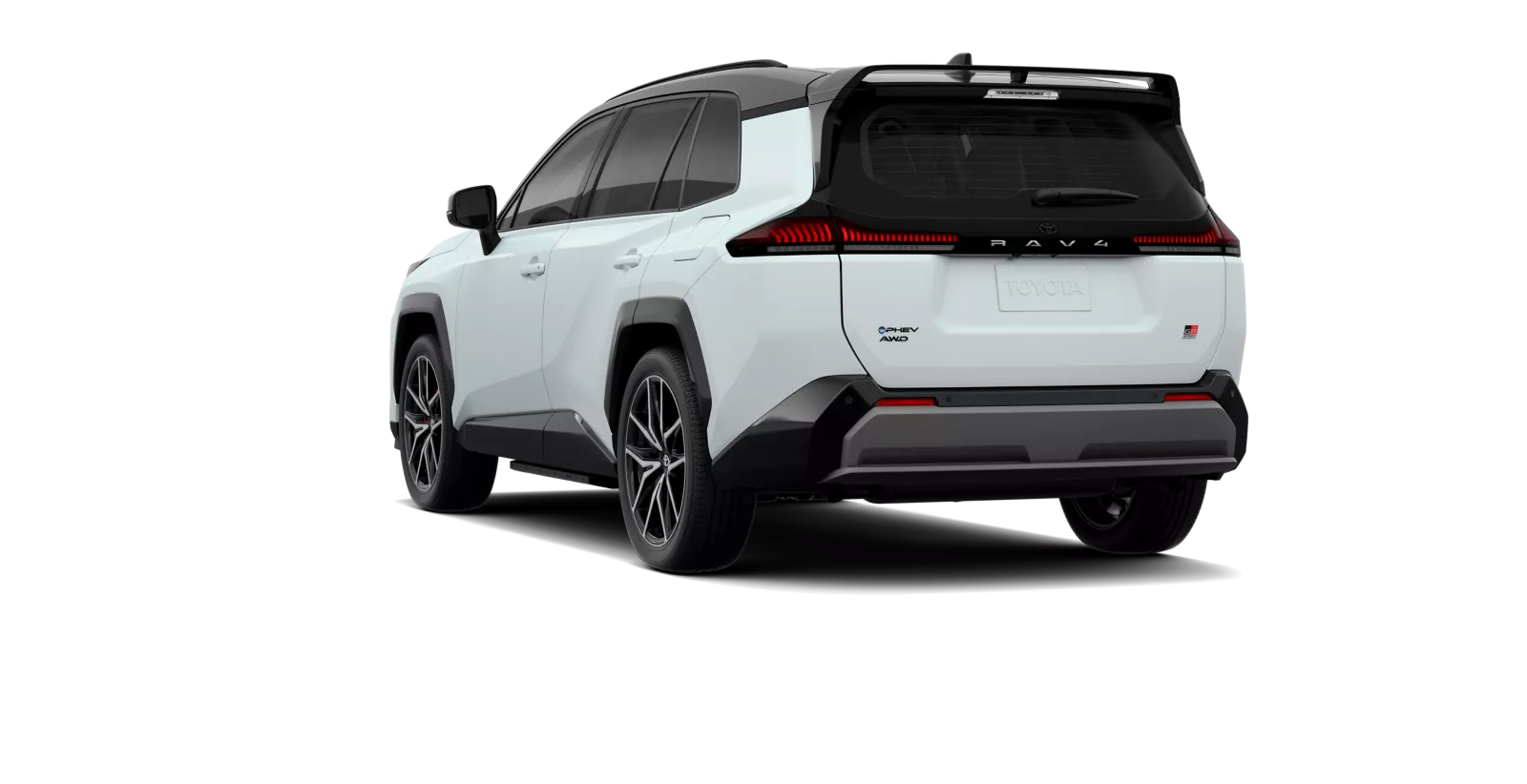 a7312d61a81399ca95e580fea263ad1b419fb8a6ae199dc86077d6fcbb5ed288