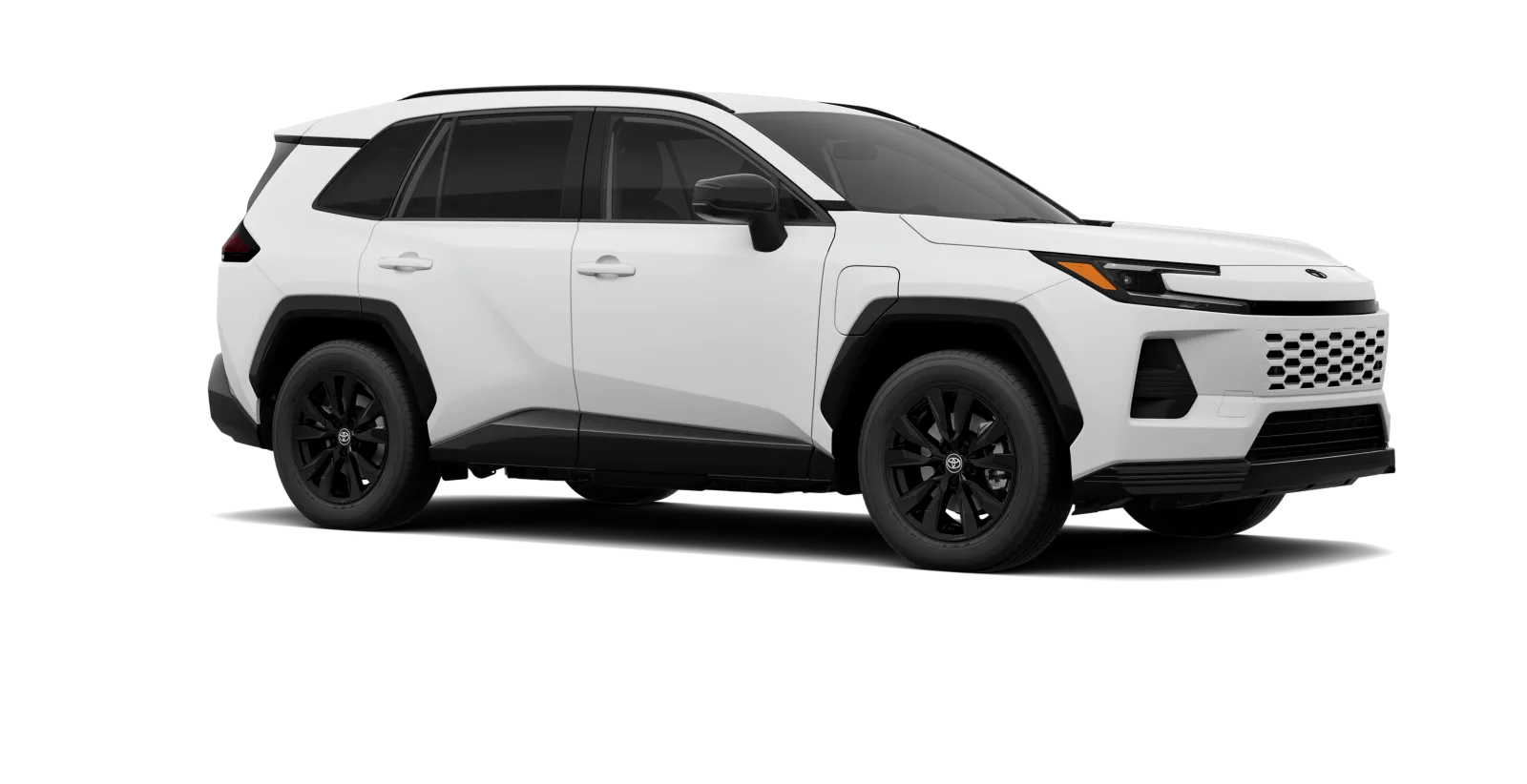 ad747964393114345022ed44de08bb13b70fb9bbaa7bfc5181aa622c1e290249