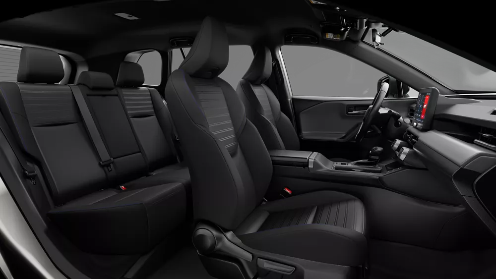 ae1b9116b2bf128d590eb9583e8806ba7e77504c0d05033dcca564a640e7c278