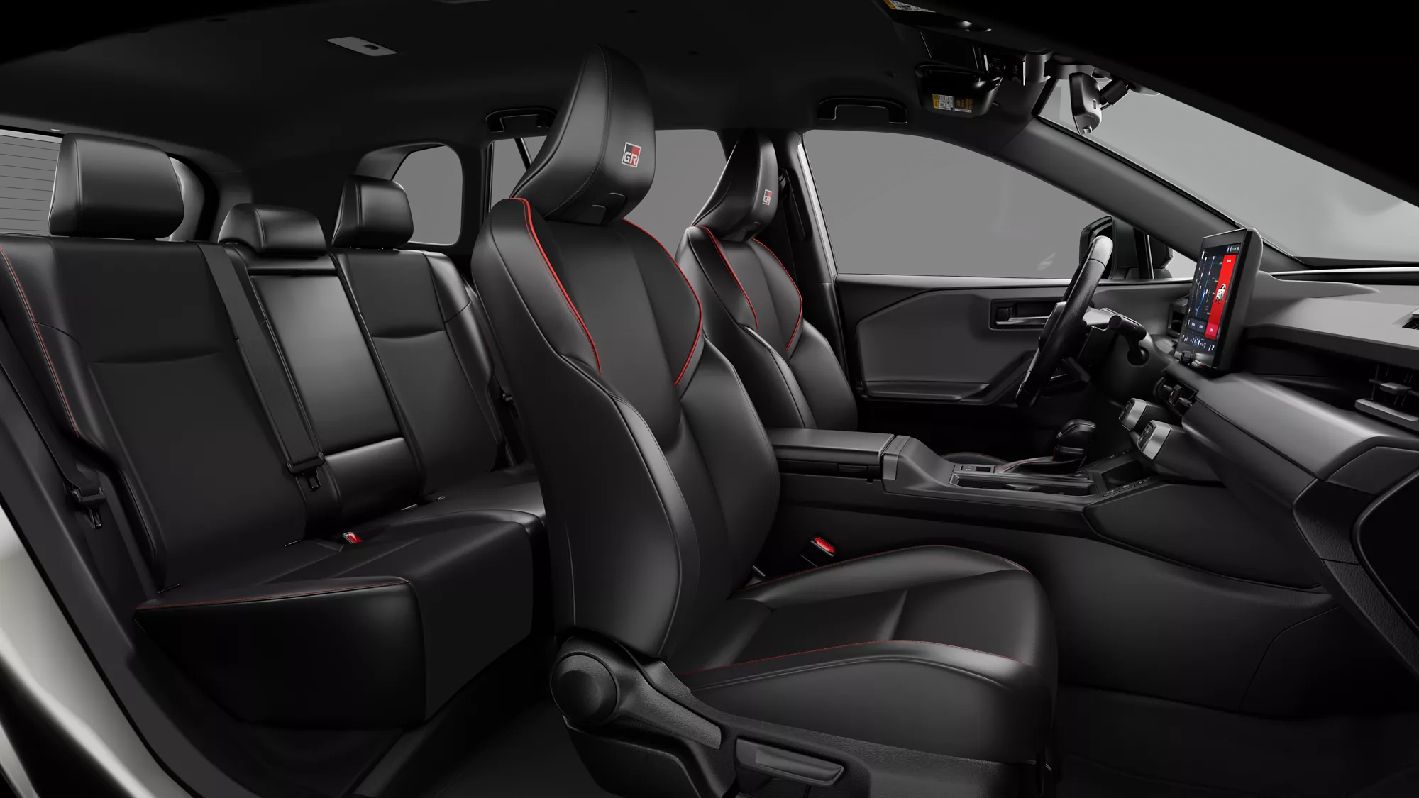 af097a0c4f008e278449f55bae281fb8966c1e8235f96d272f413fcf95e7f3c4