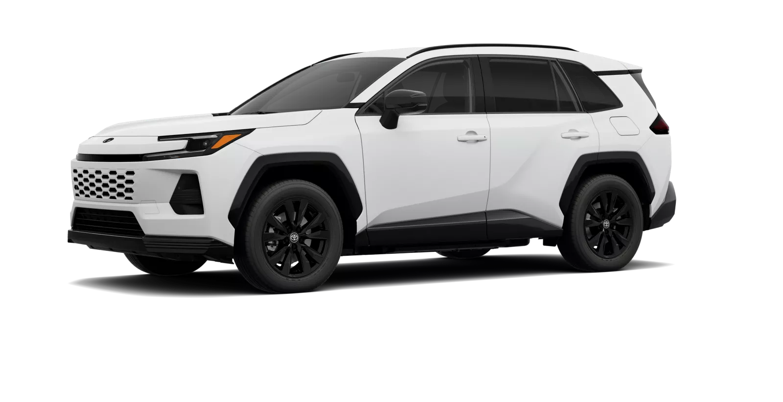 b15d3b040f419672a1b4257bf6ec7209fd62120eac43bfe8f48837c4ccc0ff21