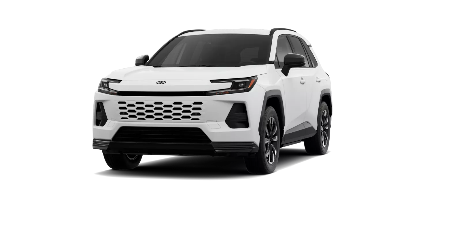 b2c2e0ef8754c73089a9195c60b530d33555acac90619f45016b5277ecd1728a