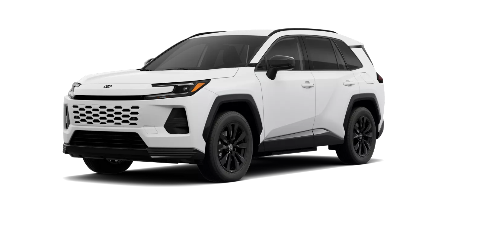 b39726c4c9d72737b3f9eac7b1bbdbda70440efedc5e740b49469b63af99beb2