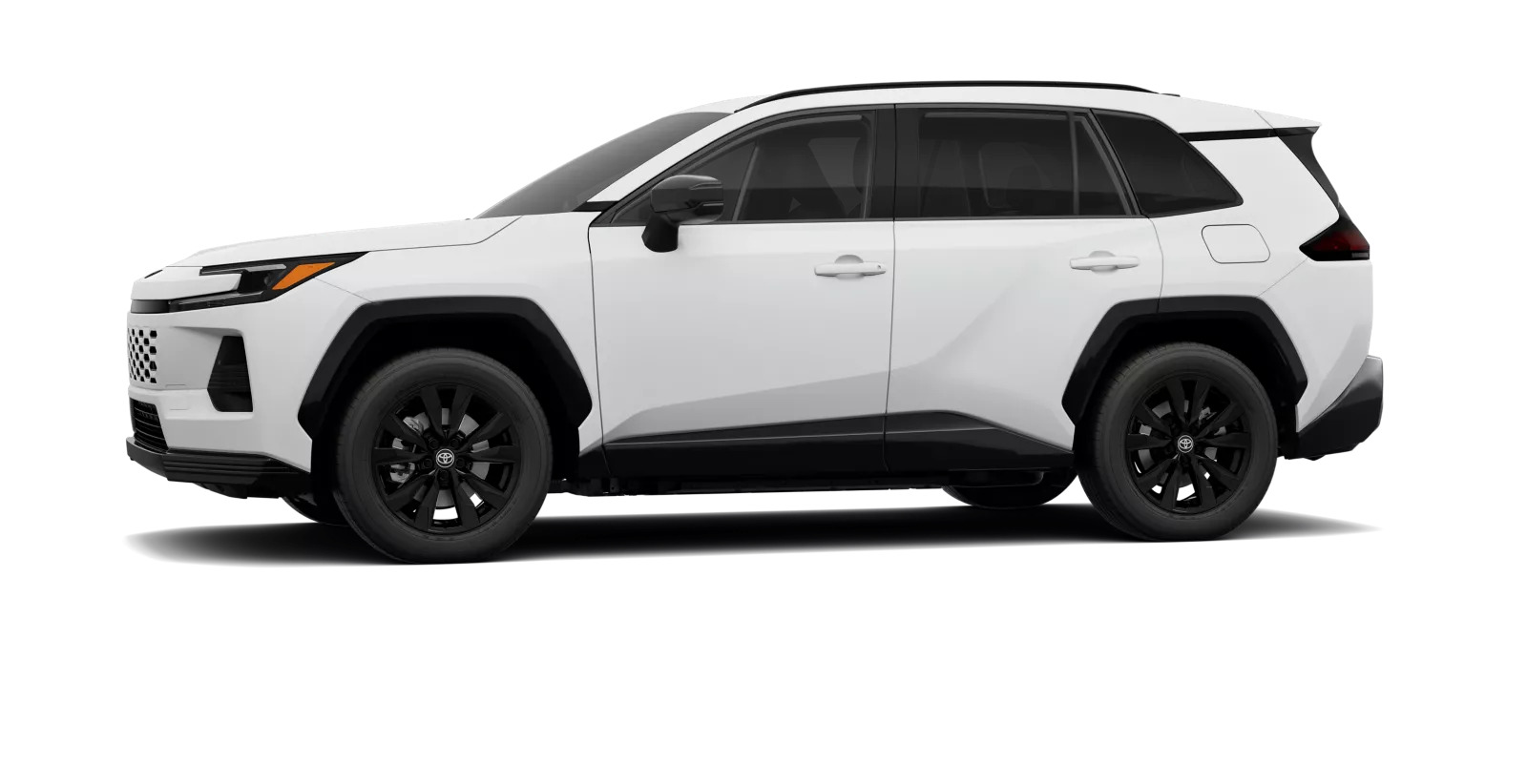 b7cdfb142e3bc304595c3ed4a6e9628bba08b0ee501718313c1eb1b9dd6efb22