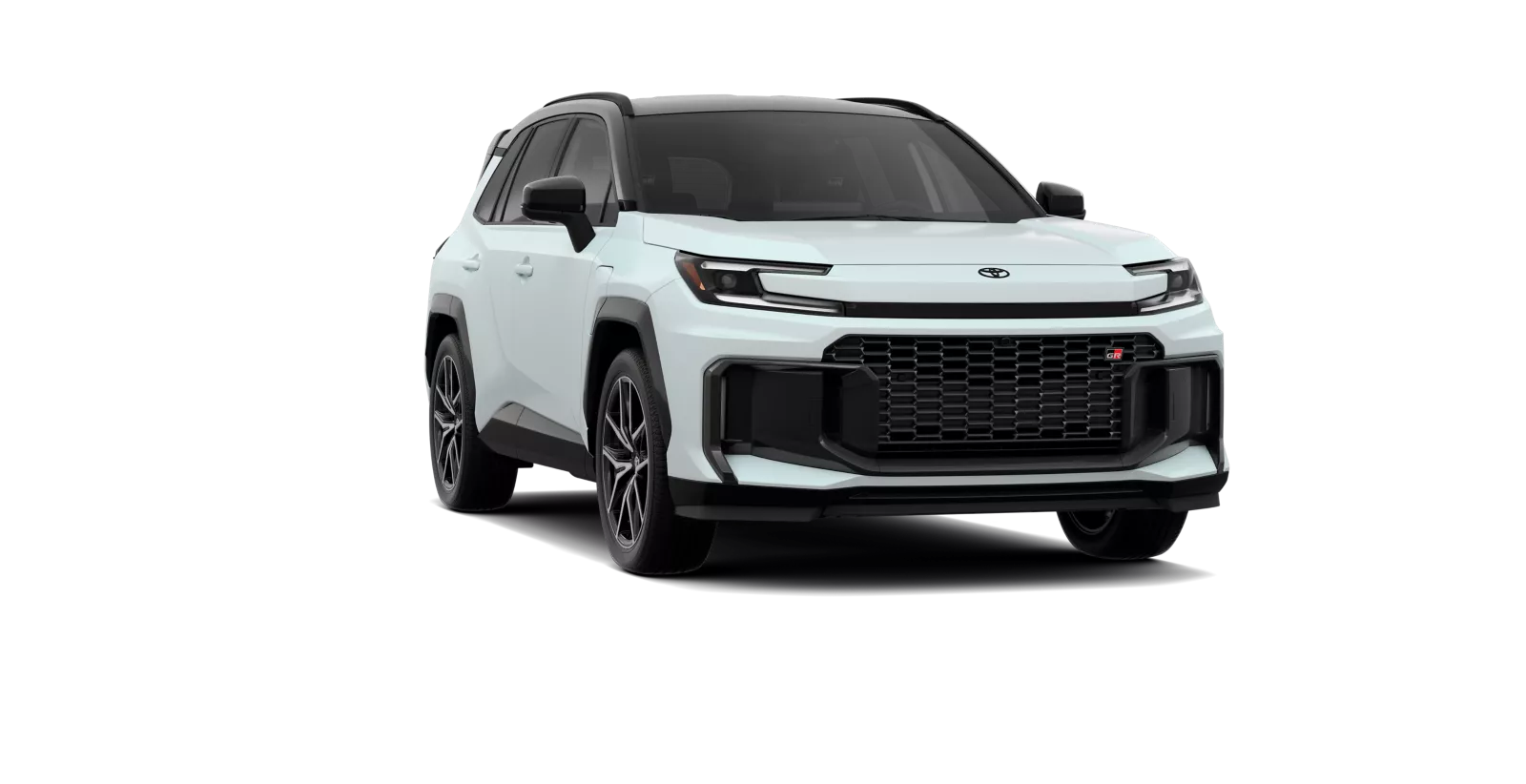 b9f0061f40ef90df9cf955d0666765f84c0d9861b00b6303358bc8c02a731d8a