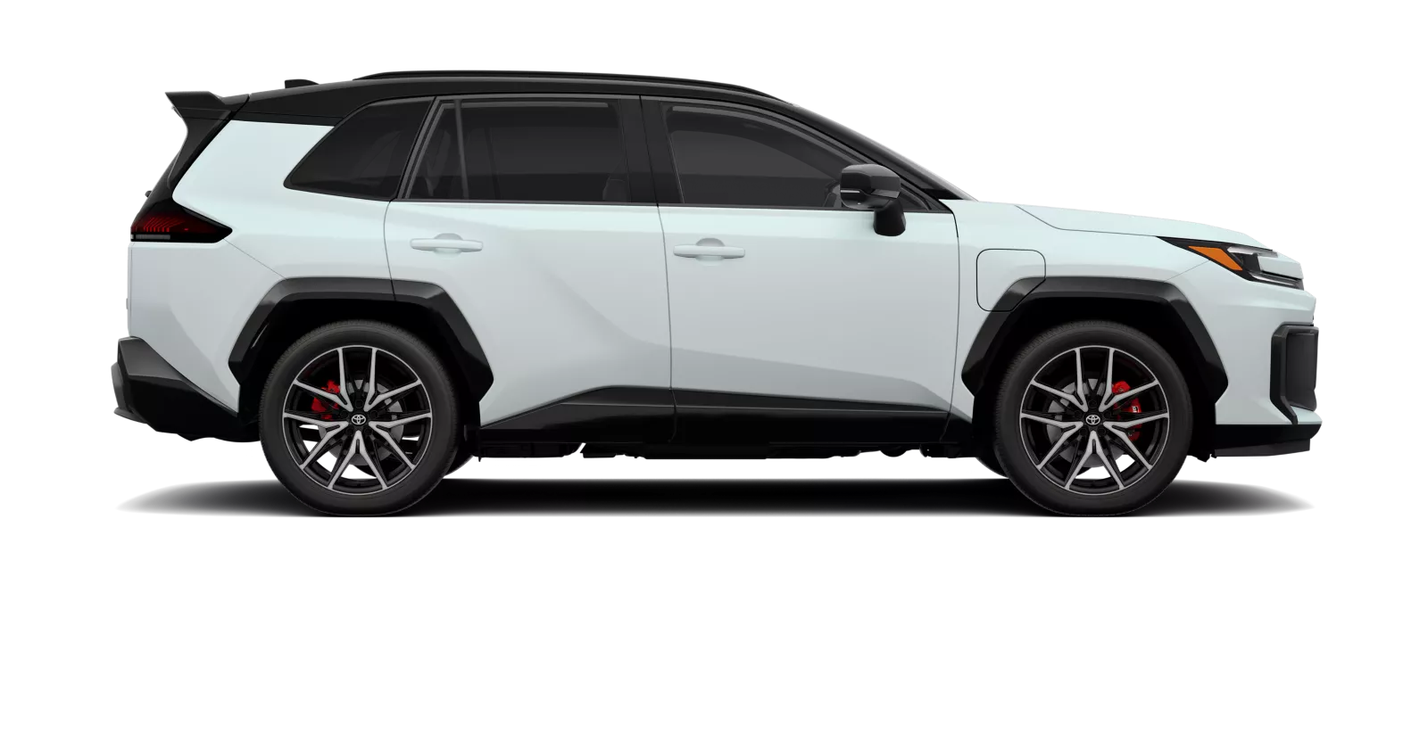 c1f558255cbc7101368671c7ebc0f6687772652d5b77b88ad2ca9a37efe2af9b