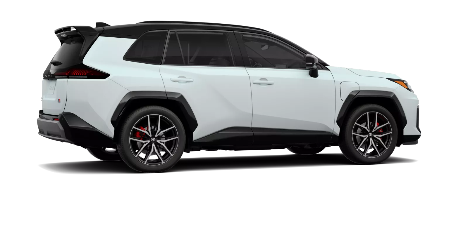 cc7339a0de789a218247d68d3c8387c9520c1a701eaf7a1b54863d2a7a5a209c