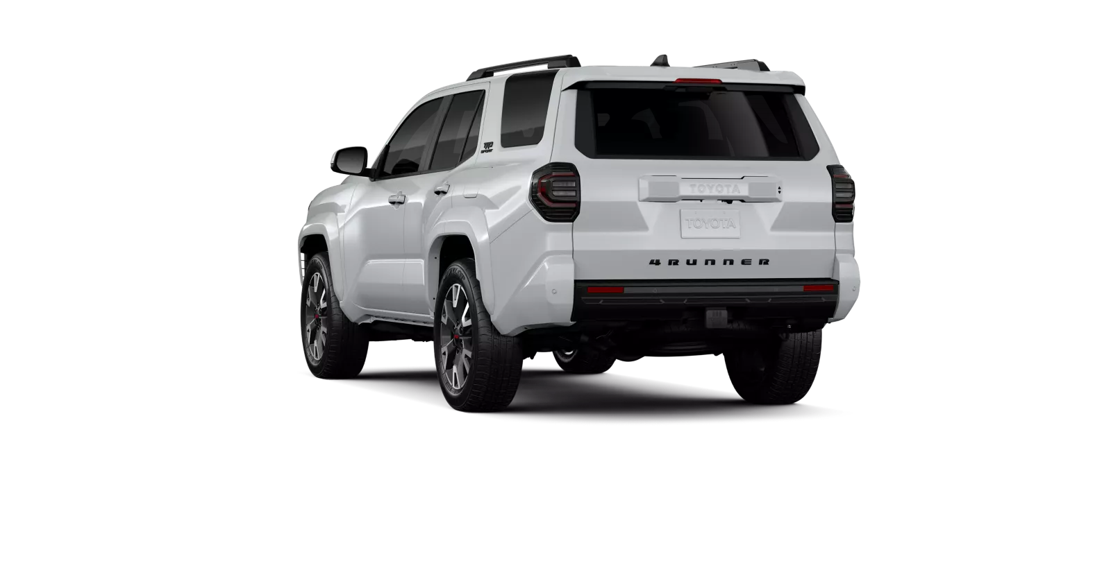 cfa04de2630df2cca9d89b03da19c67b005099b4df19dc020cb7545e68303db5