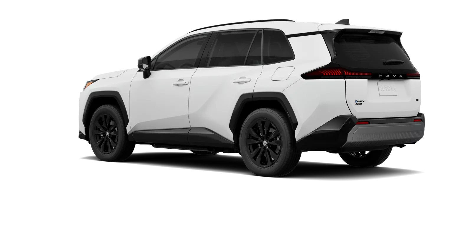 d64038da530201cfcdd59b9ed30c8b8b51a8edf7456317ec4fabb5b3420692c1