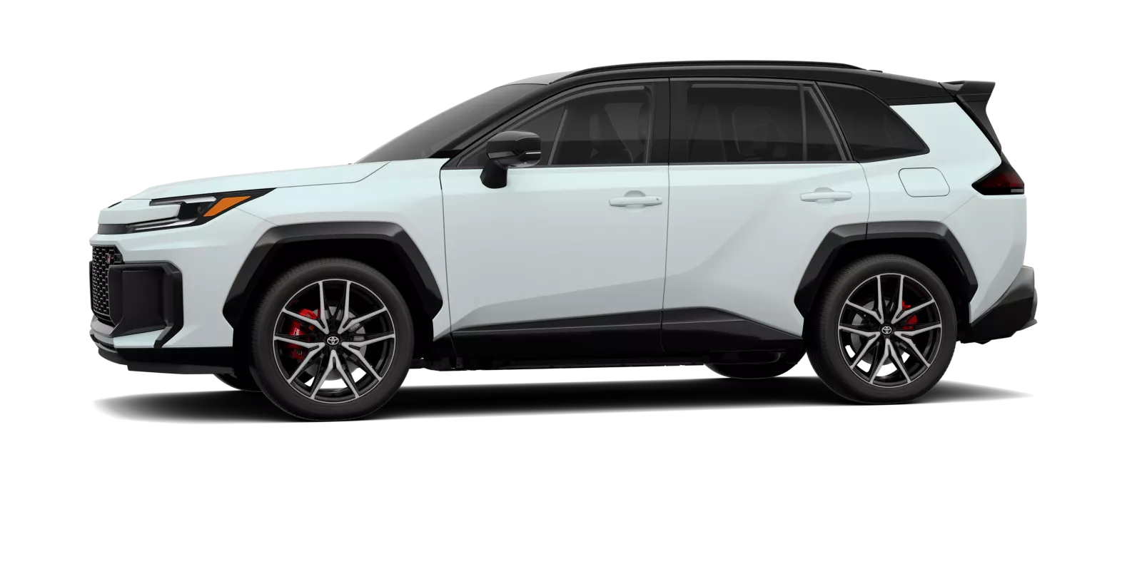 d807ed52d2a4fe42215821655683502e80ac74f4e1a469daa6b6e74bc65d679a