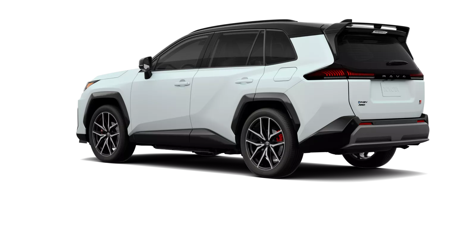 dd19bb87ad1f31bfa0cb6ab7eb3454e52eda4c4126b9b3b146f8cb658ff24e85